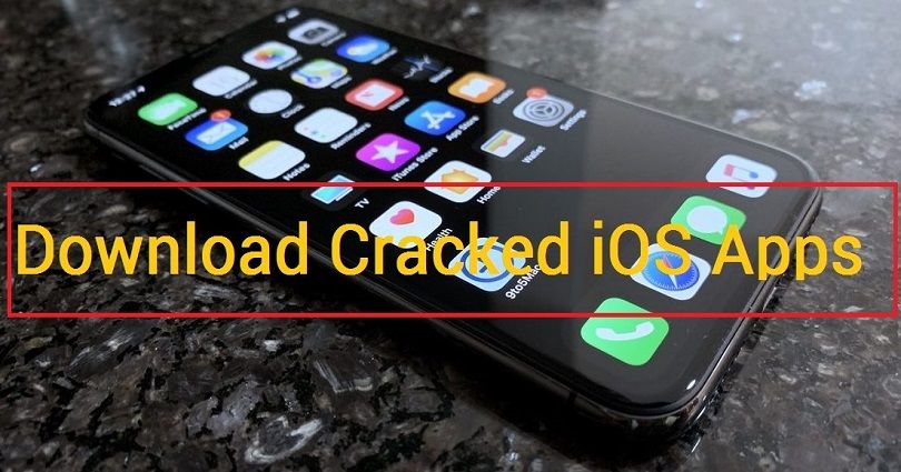 Download cracked app for macbook pro